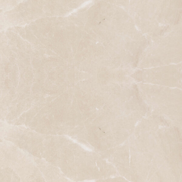 Burdur Beige