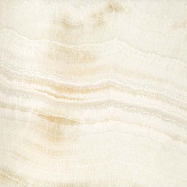 White Onyx