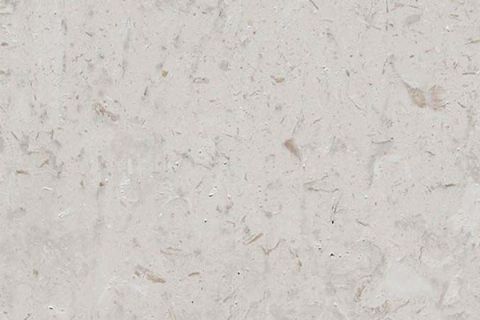 Limestone Fiorito